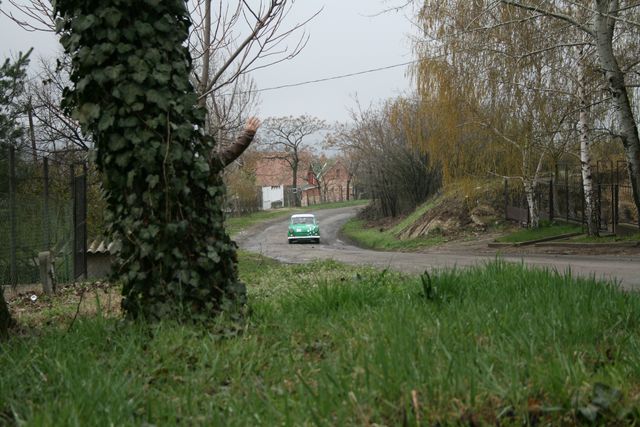gal/wegry - rallye eger, budapeszt 4-6.04.08/IMG_1939 [640x480].JPG
